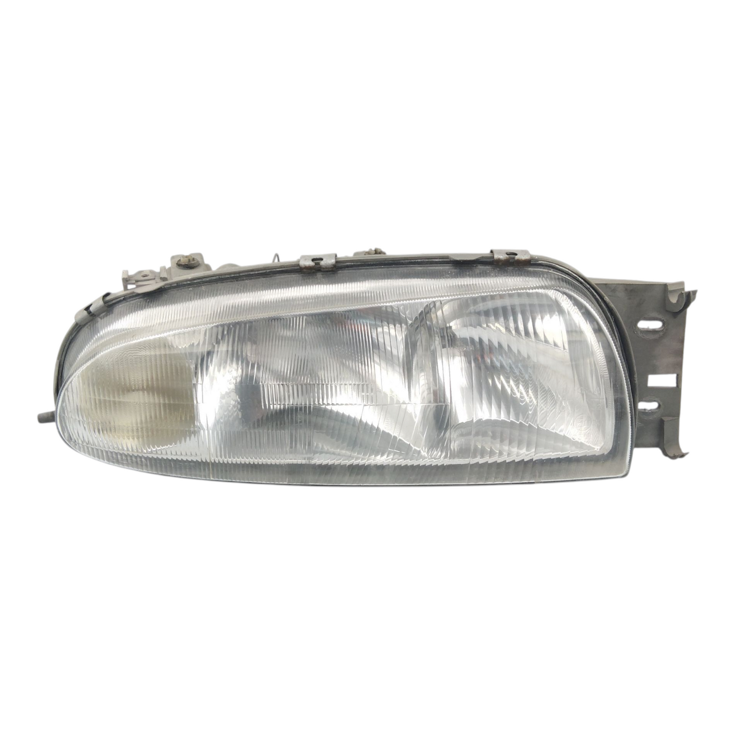 Faro Proiettore Anteriore Destro FORD FIESTA 4 Serie 3-5 Porte