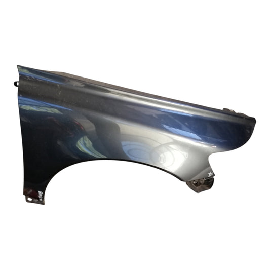 Parafango Anteriore Destro VOLVO V50/S40 2 Serie Berlina SW