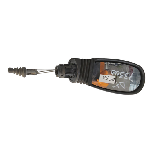 Specchietto Retrovisore Esterno Anteriore Destro FIAT PUNTO 2 Serie