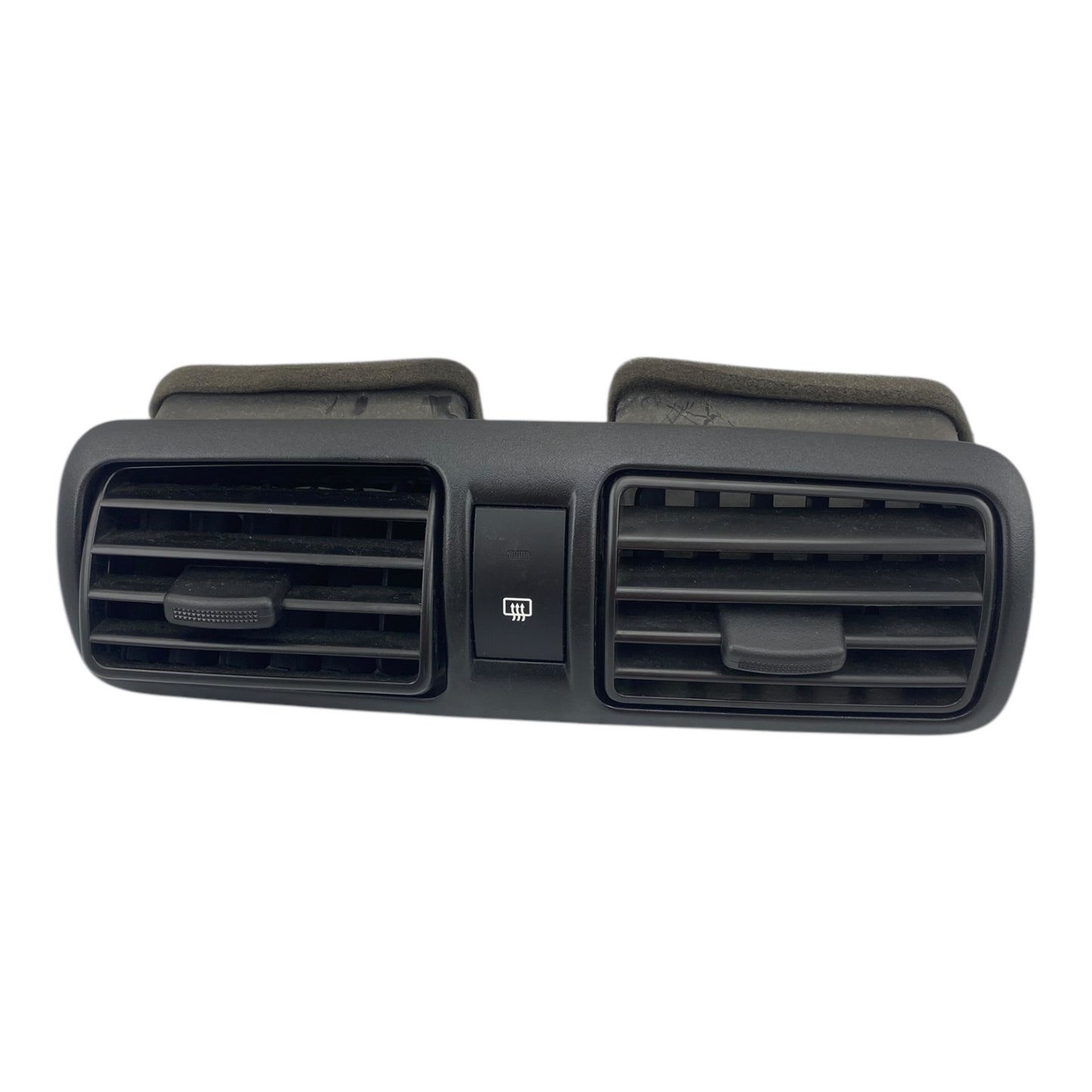 Bocchetta Aria Cruscotto Centrale Superiore KIA PICANTO 1 Serie