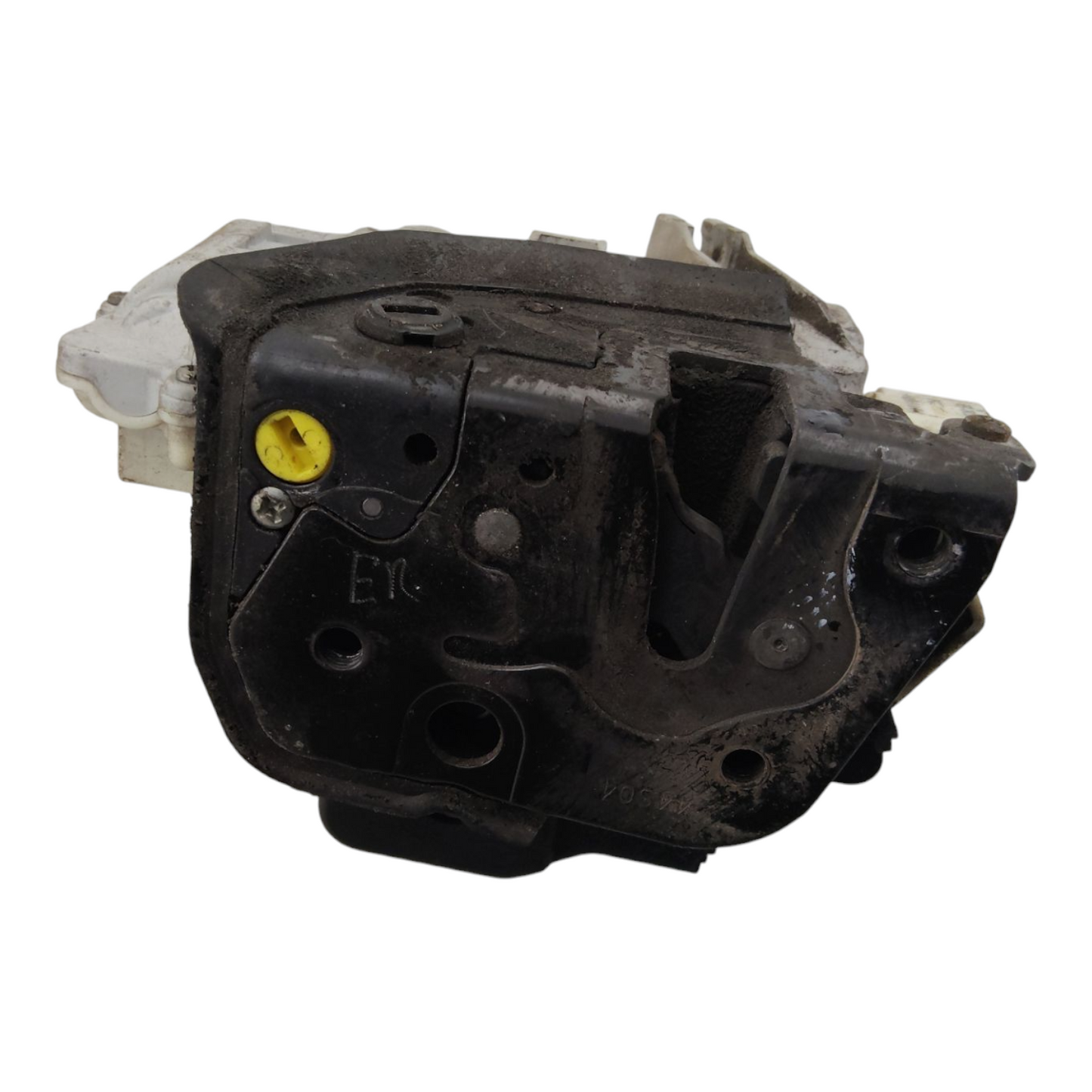 Serratura Porta Posteriore Sinistro AUDI A3 8PA/A6 4F2 4F5 4FH