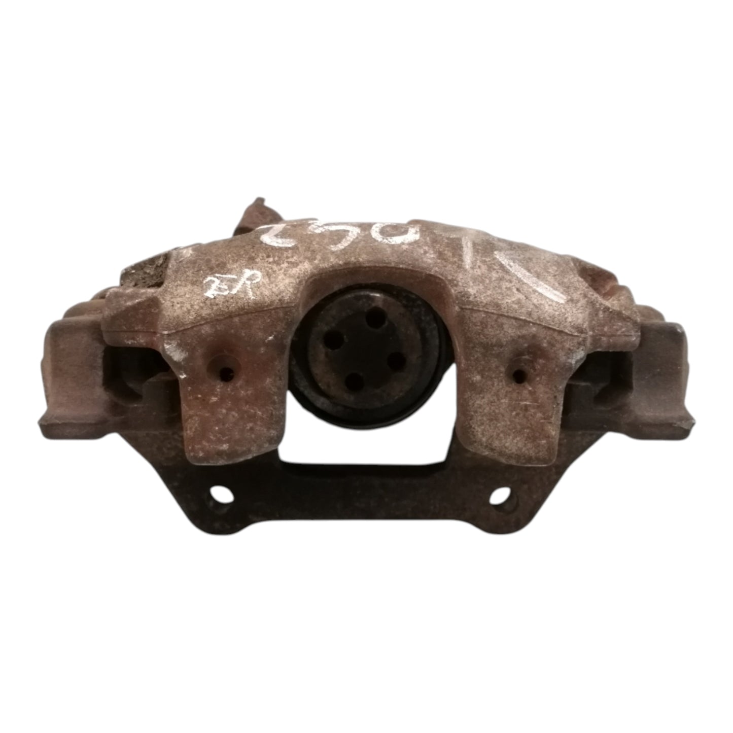Pinza Freno Posteriore Destro TOYOTA YARIS 2 3 4 Serie Benzina Diesel