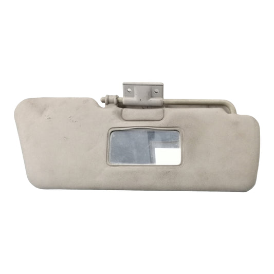 Pannello Alette Parasole Destro FIAT SEICENTO