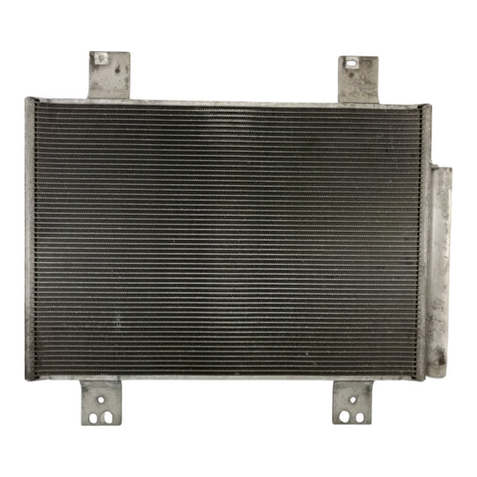 Condensatore Aria Condizionata Ac DAIHATSU TERIOS 2 Serie Benzina