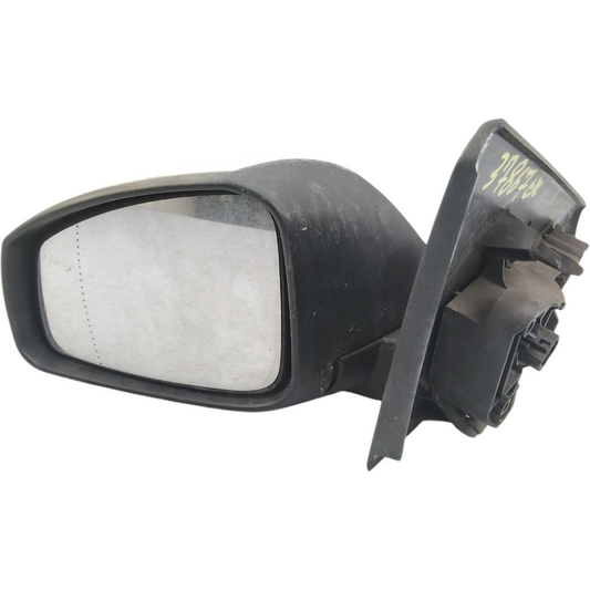 Specchietto Retrovisore Anteriore Sinistro RENAULT MEGANE 3 Serie Coupe