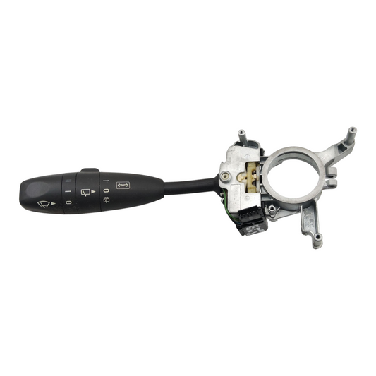 Devioguida Devioluci Sinistro MERCEDES CLASSE A W169