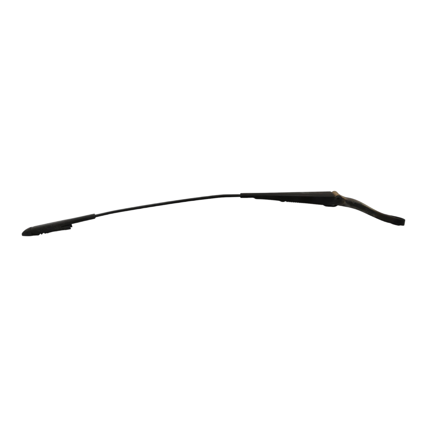 Braccio Tergicristallo Parabrezza Sinistro MERCEDES CLASSE A W169