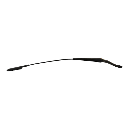 Braccio Tergicristallo Parabrezza Sinistro MERCEDES CLASSE A W169