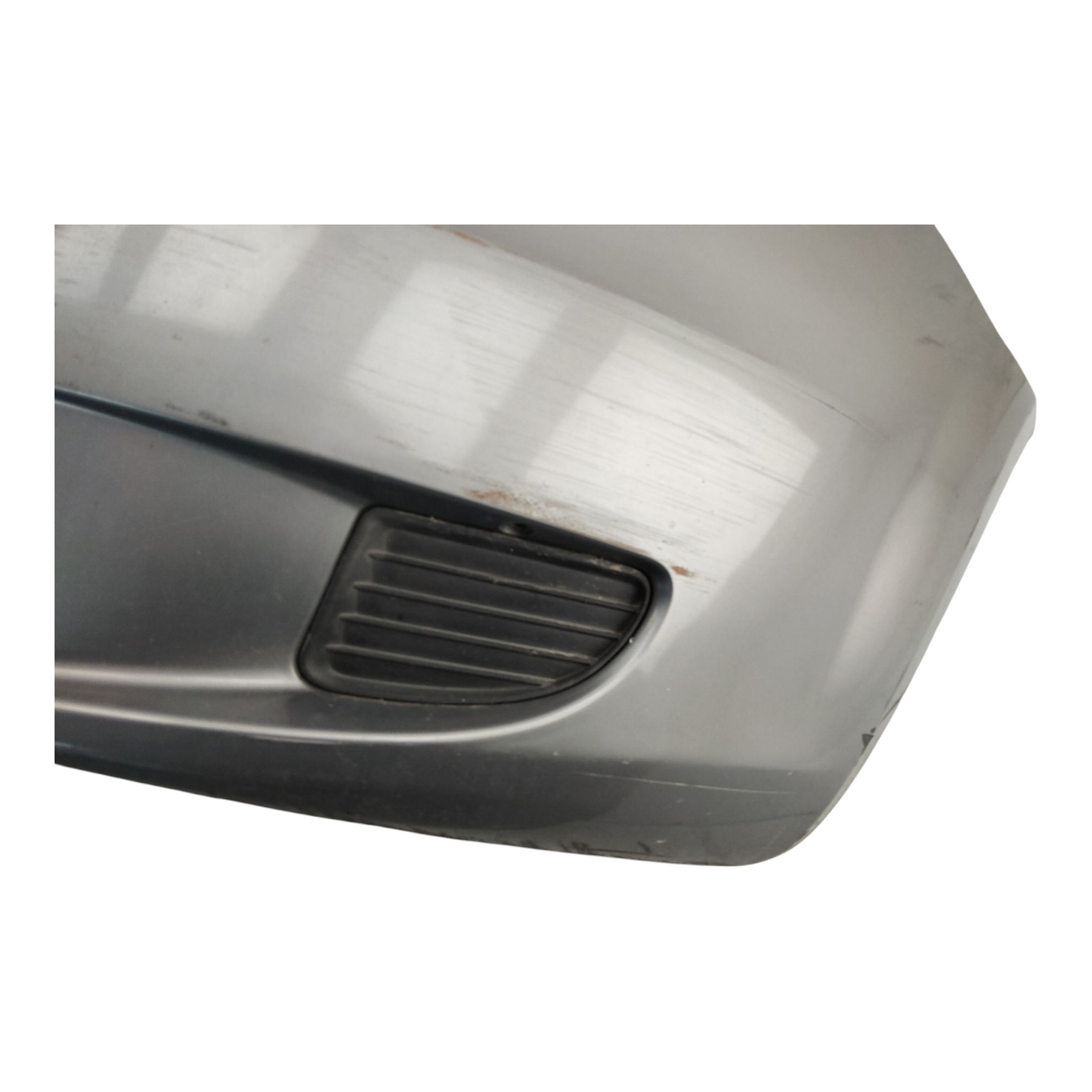 Paraurti Anteriore FIAT GRANDE PUNTO Berlina Van