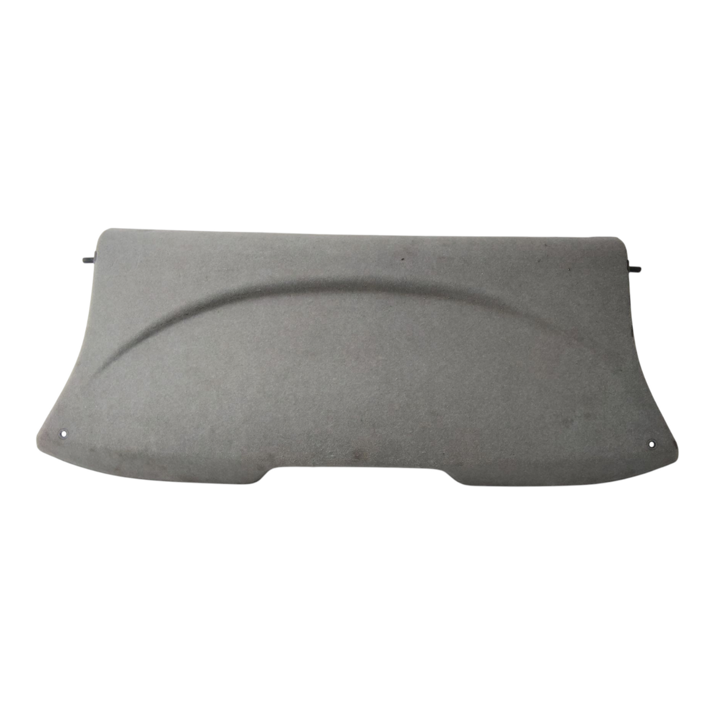 Cappelliera Ripiano Copertura Vano Bagagli FIAT BRAVO 1 Serie 3 Porte