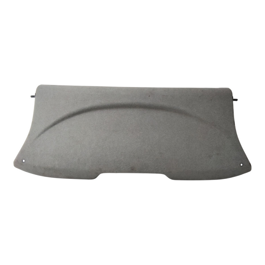 Cappelliera Ripiano Copertura Vano Bagagli FIAT BRAVO 1 Serie 3 Porte
