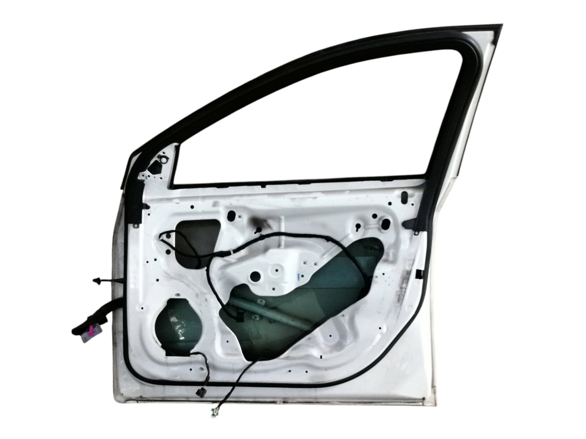 Porta Portiera Anteriore Destro CHEVROLET CRUZE 4-5 Porte