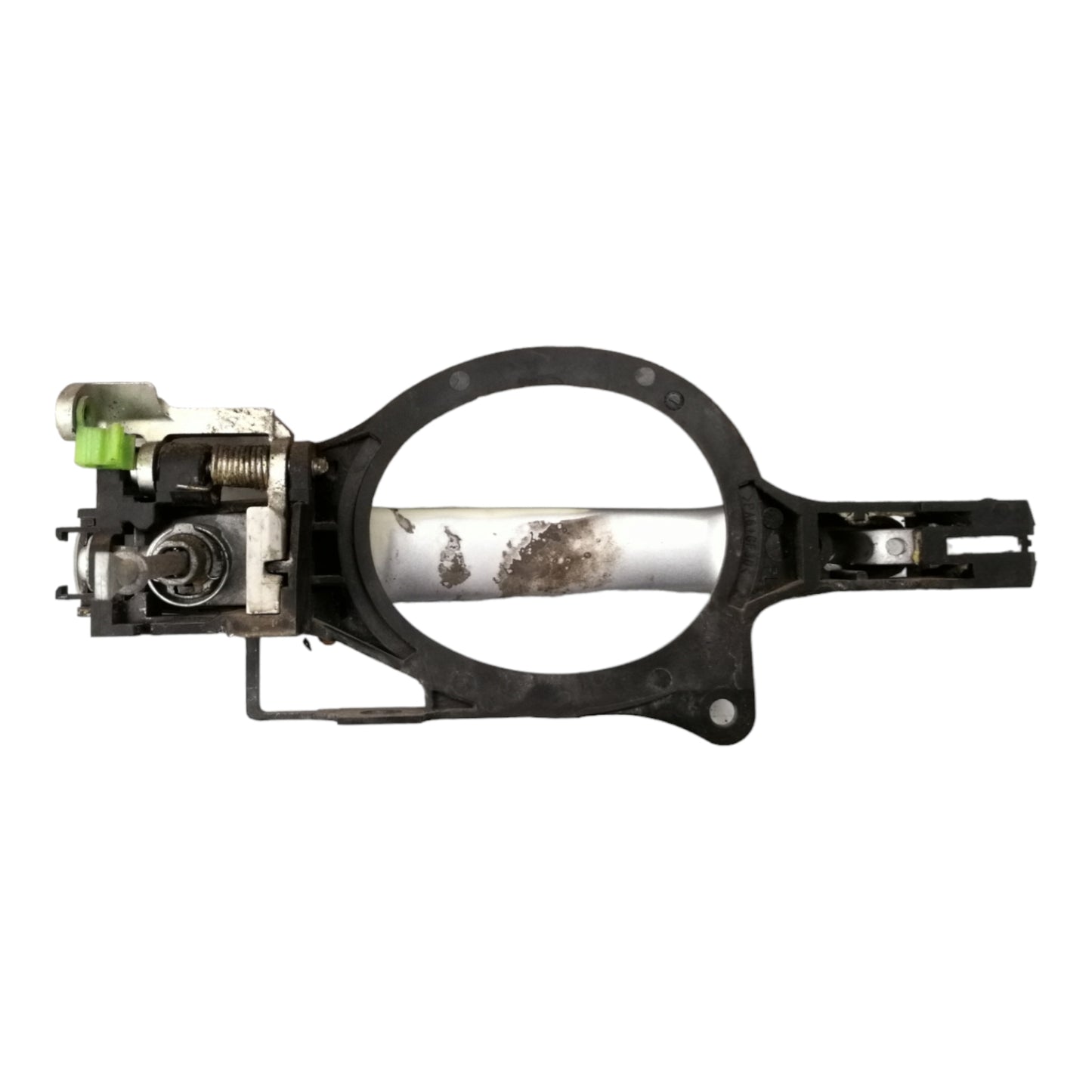 Maniglia Esterna Porta Anteriore Sinistro PEUGEOT 4007/4008 5 Porte