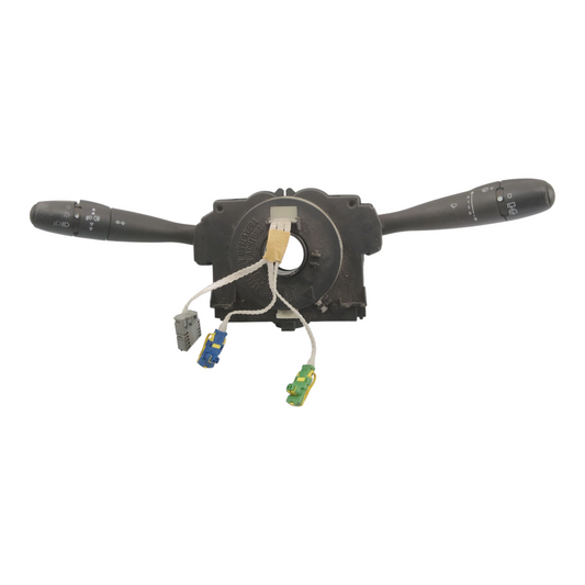 Devioguida Devioluci PEUGEOT 206/807/PARNTER RANCH 2 Serie