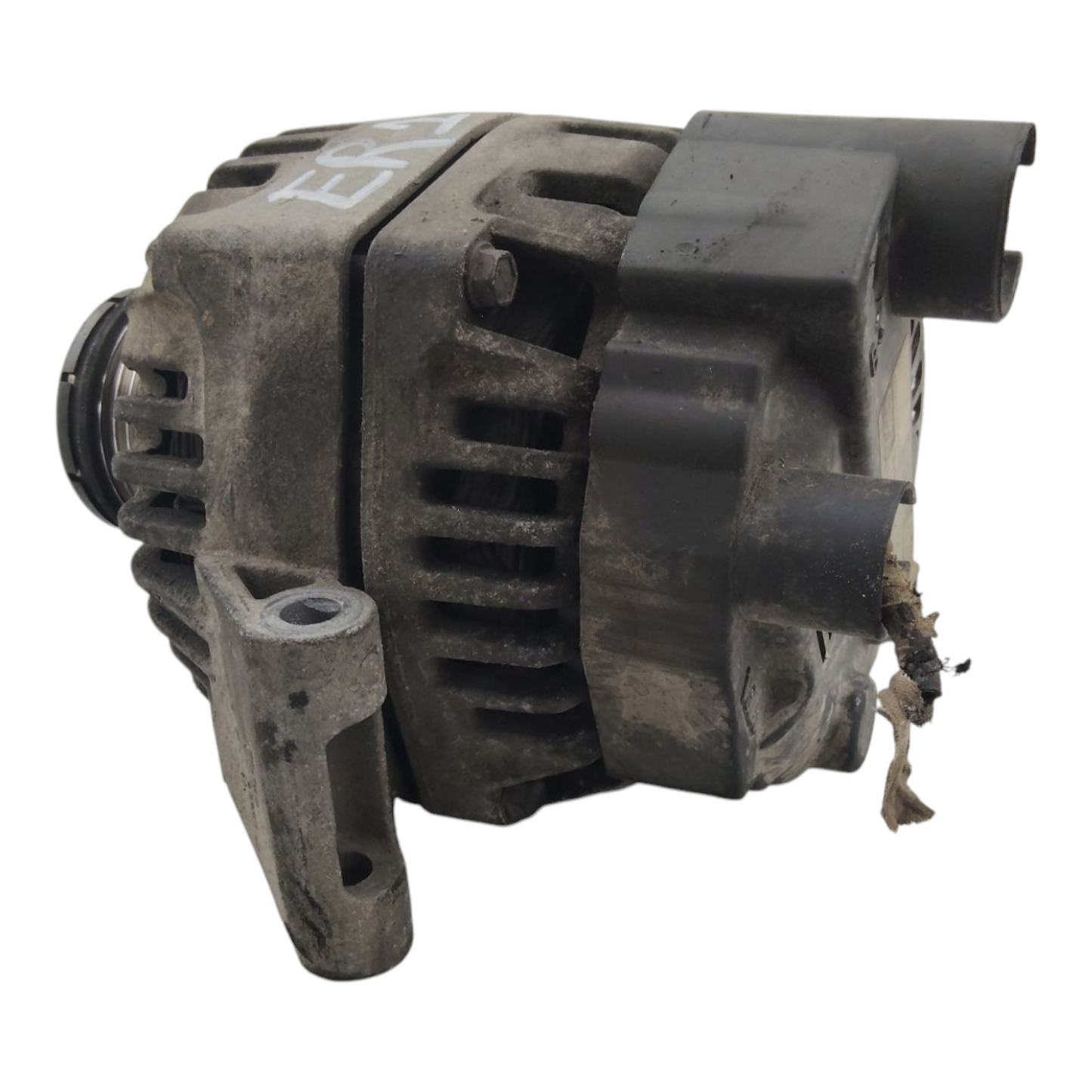 Alternatore LANCIA YPSILON 1 2 3 Serie/MUSA 1 2 Serie 1.3 Diesel