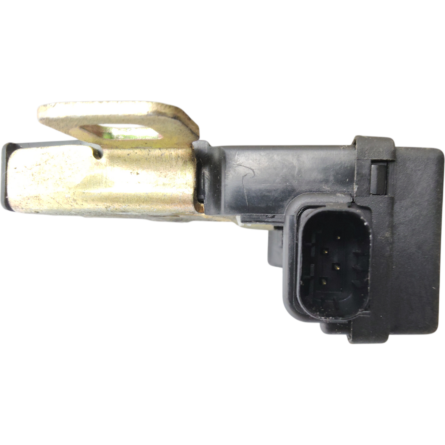 Serratura Portello Posteriore MINI ONE COOPER R50 R53 R56