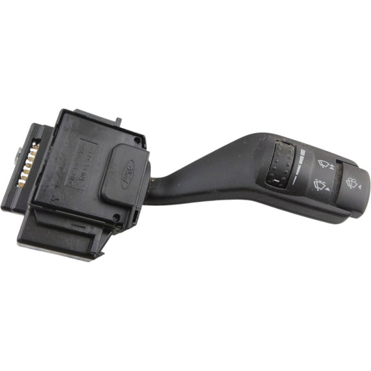 Devioguida Devioluci Tergicristalli Destro FORD C-MAX 1 Serie