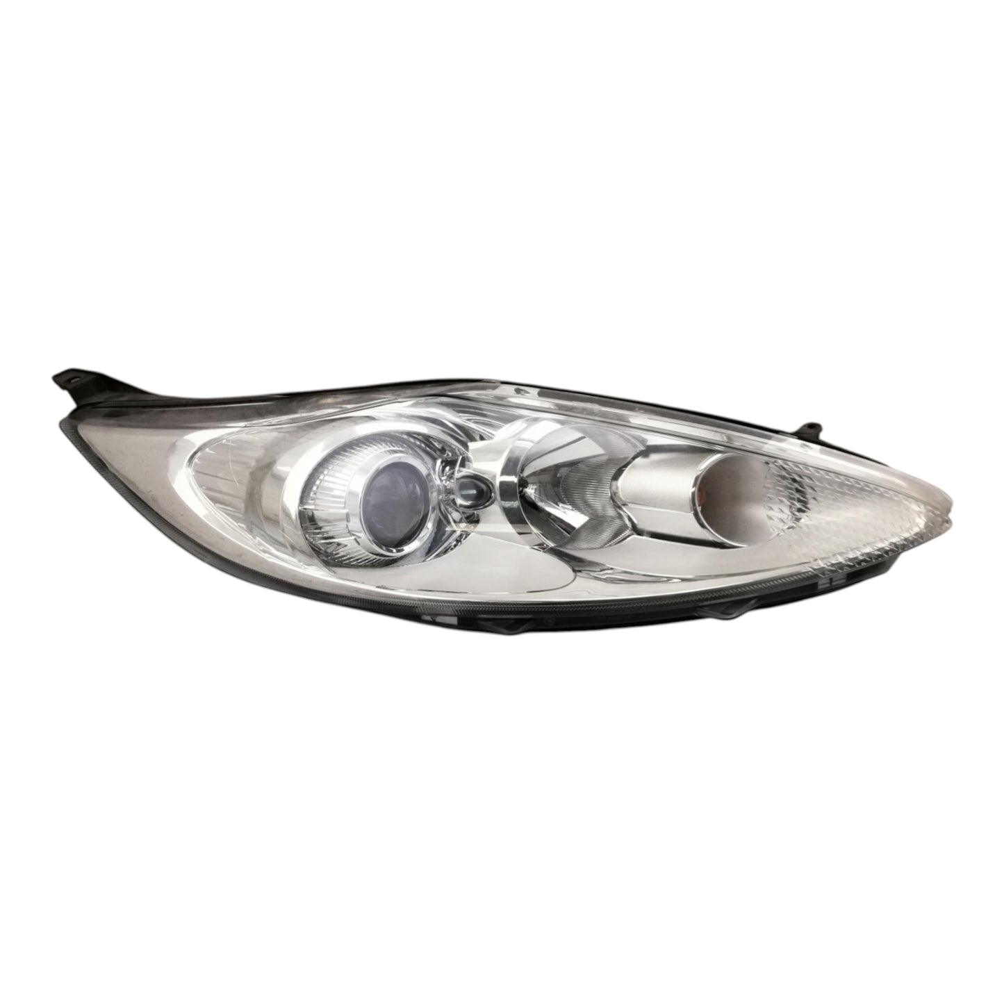 Faro Proiettore Anteriore Destro FORD FIESTA 6 Serie Berlina 3-5 Porte