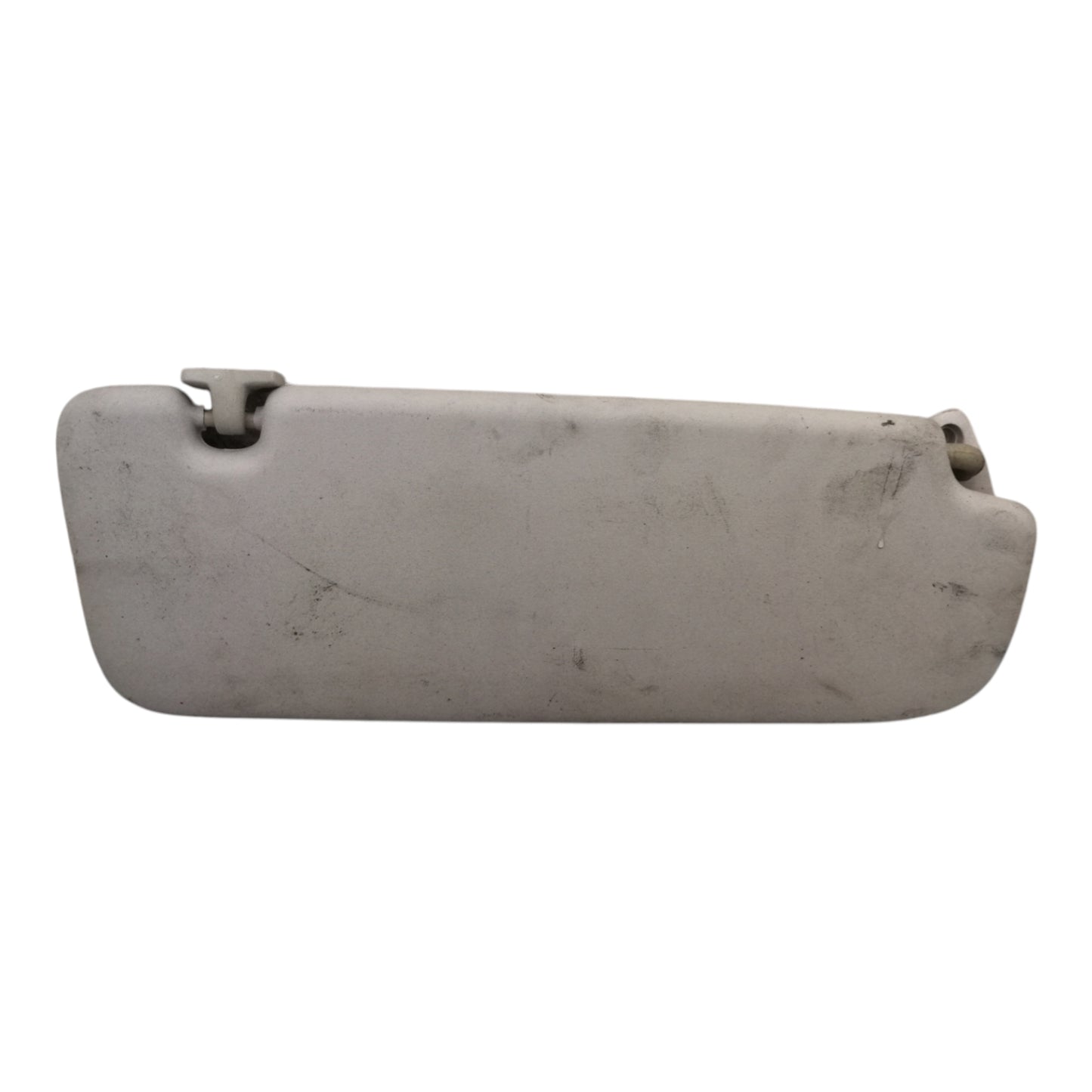 Pannello Alette Parasole Sinistro VOLKSWAGEN FOX