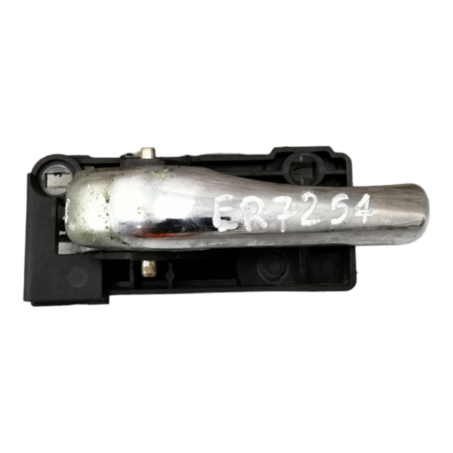 Maniglia Porta Interno Anteriore Sinistro ALFA ROMEO 156 1 2 Serie