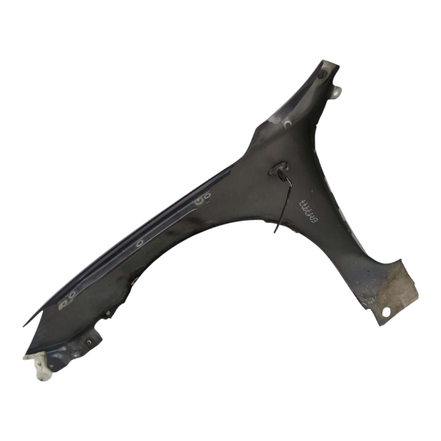 Parafango Anteriore Destro MAZDA 3 1 Serie 5 Porte