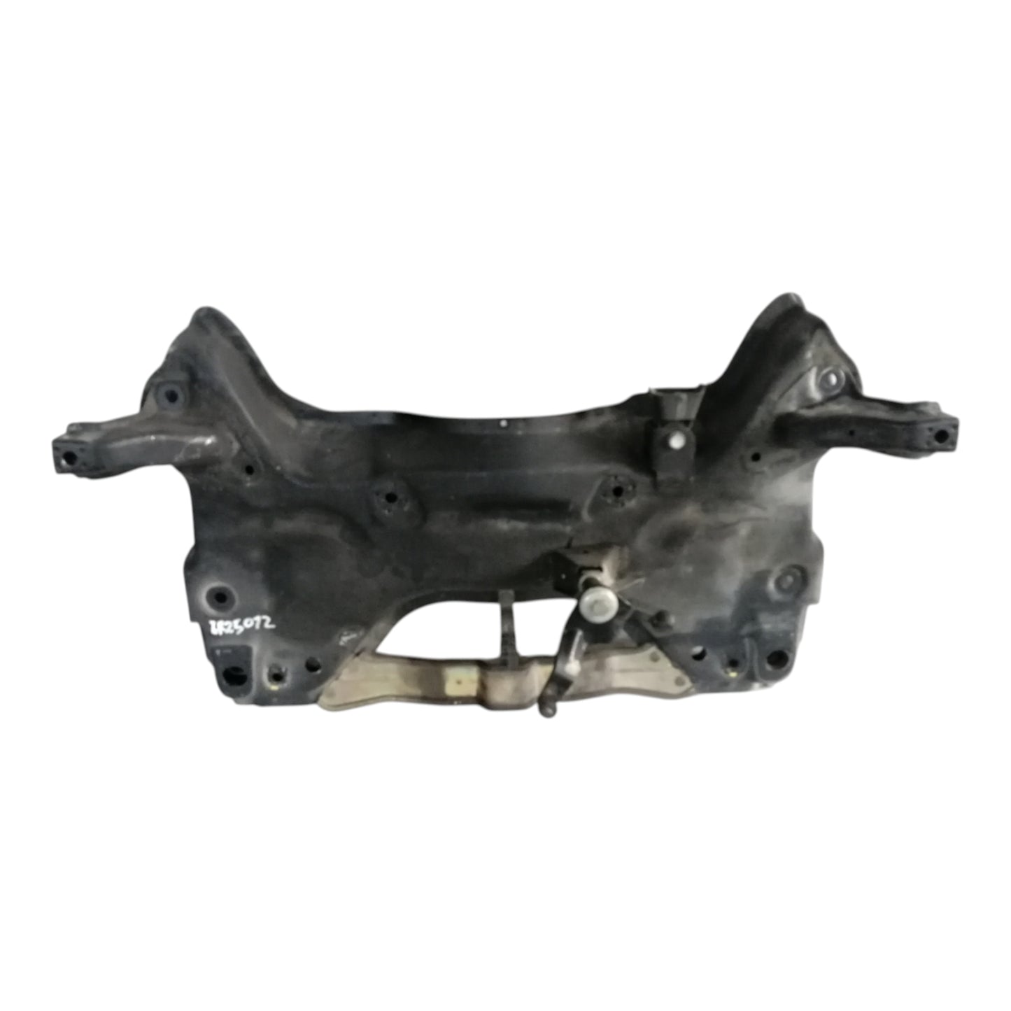 Assale Culla Anteriore PEUGEOT 206 Berlina Sw CC Diesel Benzina