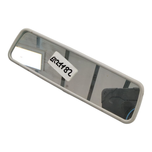 Specchietto Retrovisore Interno VOLKSWAGEN POLO 6 Serie/AMAROK 1 Serie