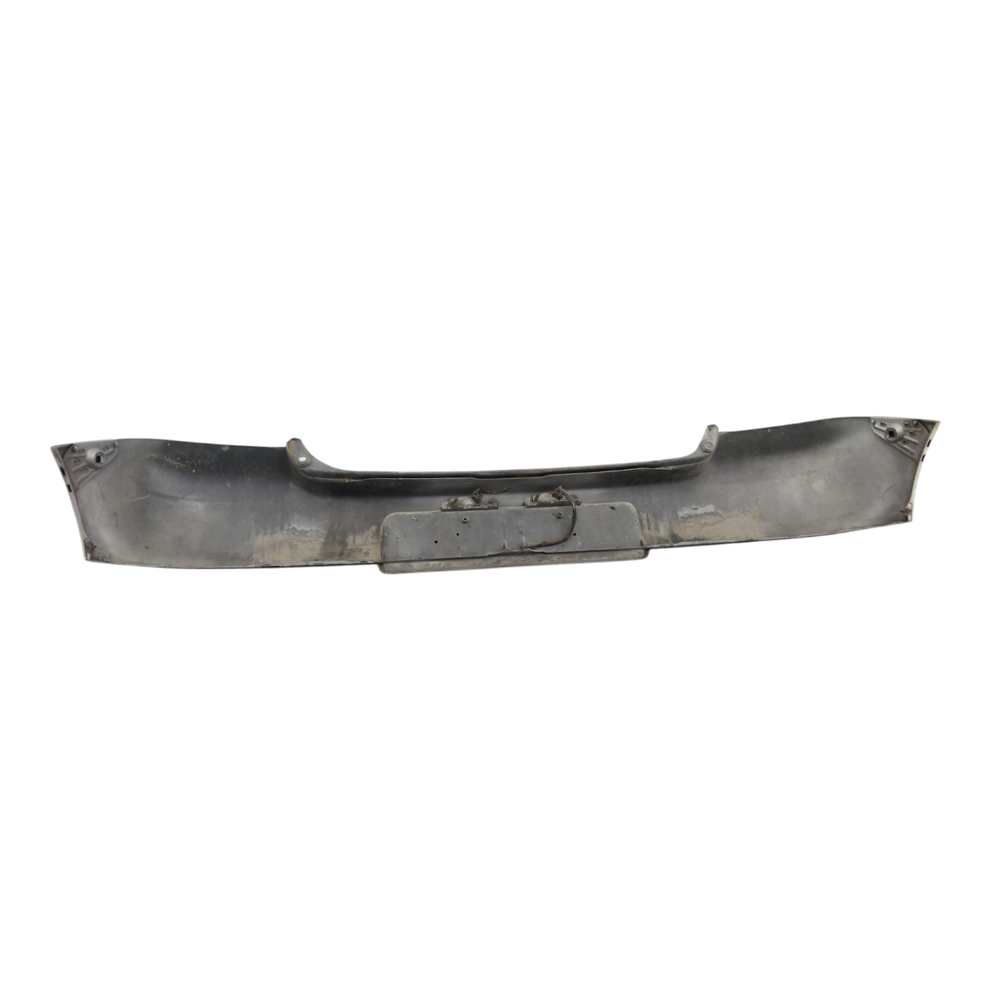Paraurti Superiore Posteriore TOYOTA YARIS 1 Serie Berlina 3-5 Porte