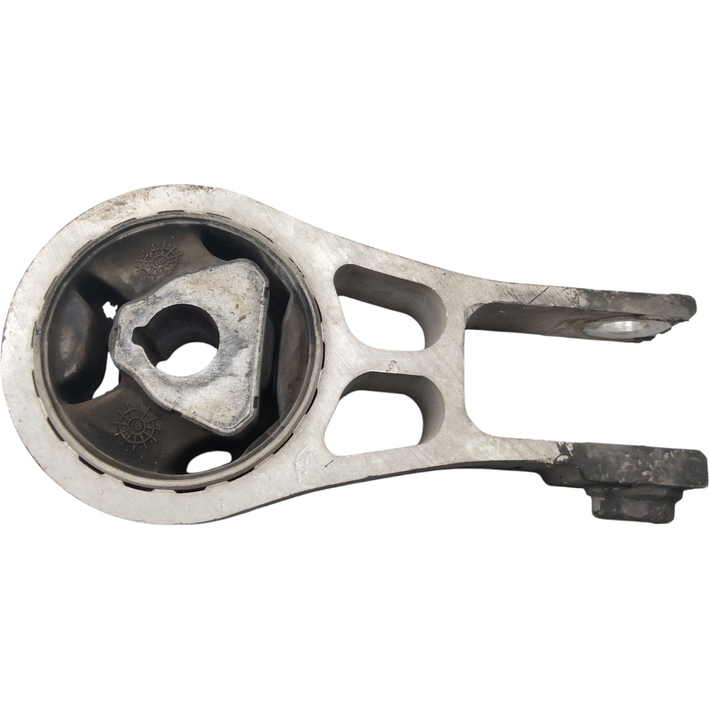 Supporto Motore Bielletta JEEP COMPASS 3 Serie 2.0 CRD