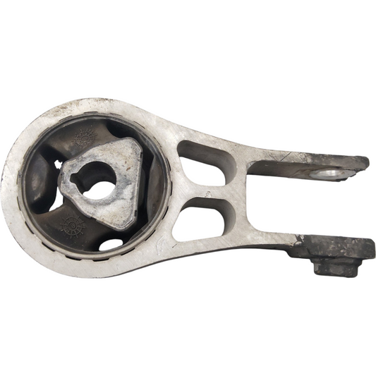 Supporto Motore Bielletta JEEP COMPASS 3 Serie 2.0 CRD