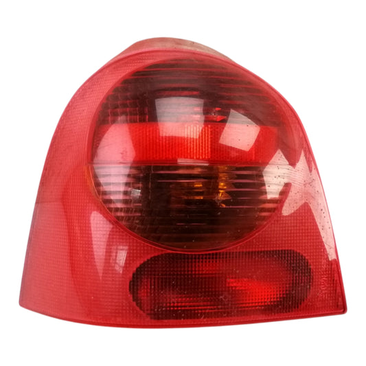 Fanale Stop Posteriore Sinistro RENAULT TWINGO 1 Serie