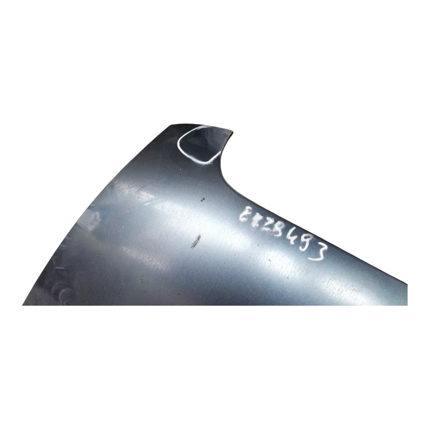 Cofano Anteriore AUDI A6 4F5 4F2 4FH Benzina Diesel