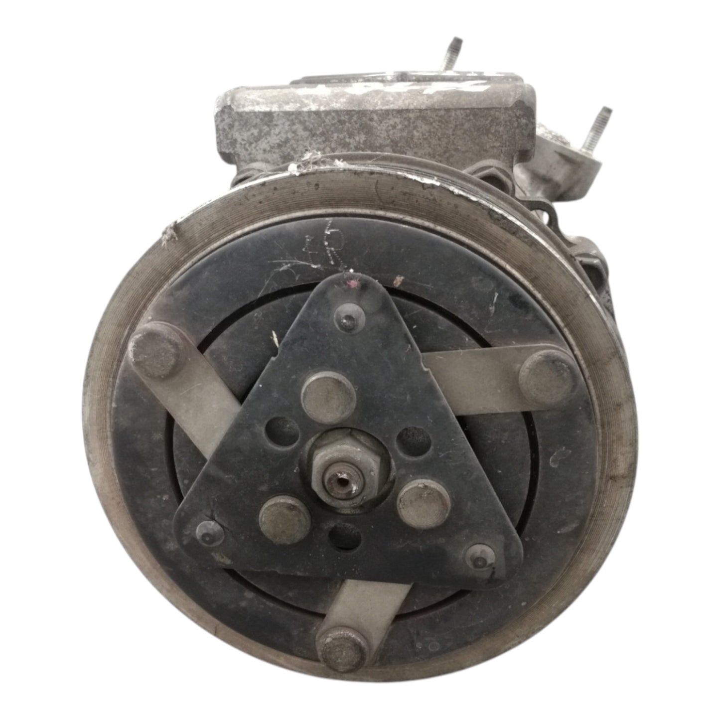 Compressore Aria Condizionata Ac CITROEN C3 1 Serie/C2/C3 Pluriel