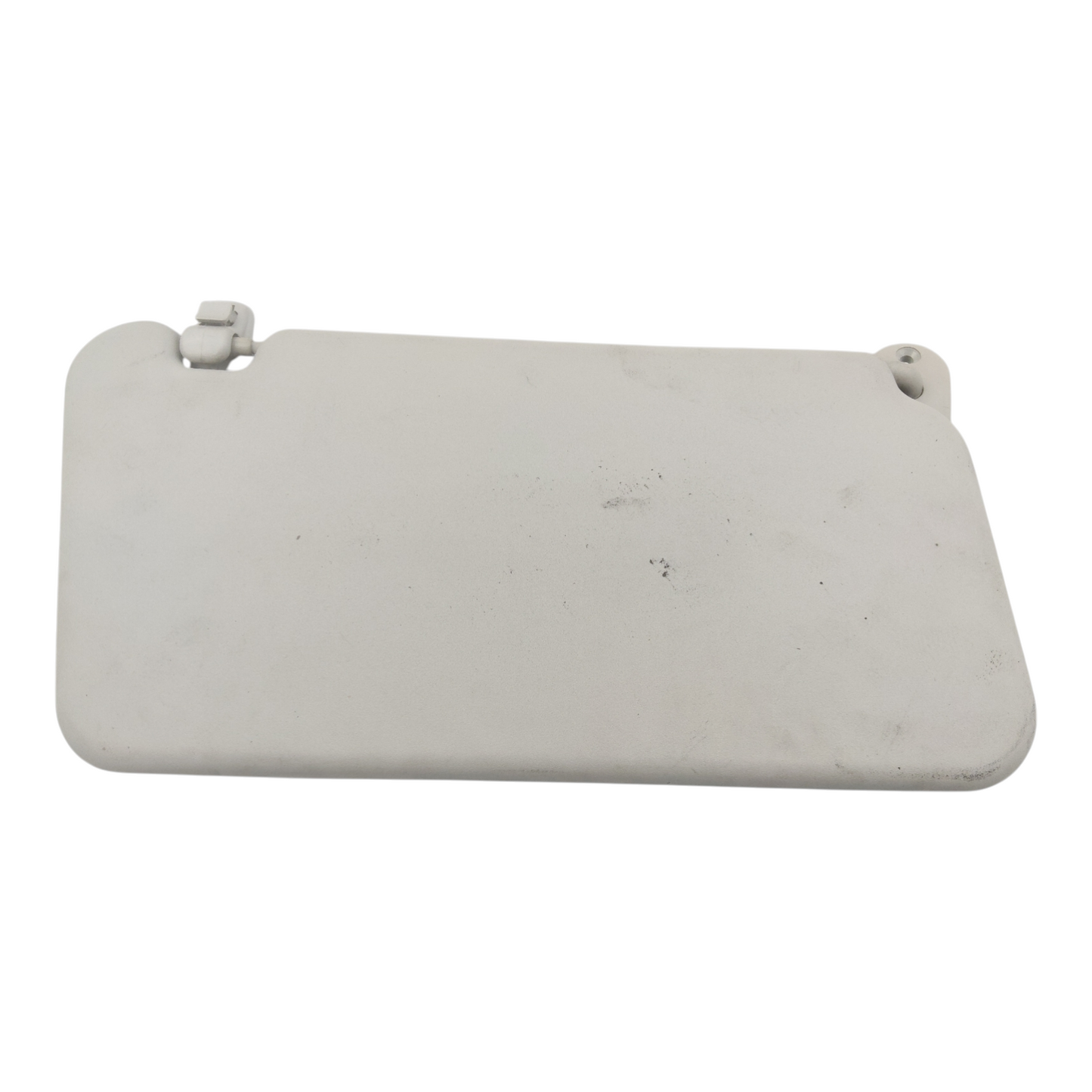 Pannello Alette  Parasole Destro ALFA ROMEO MITO