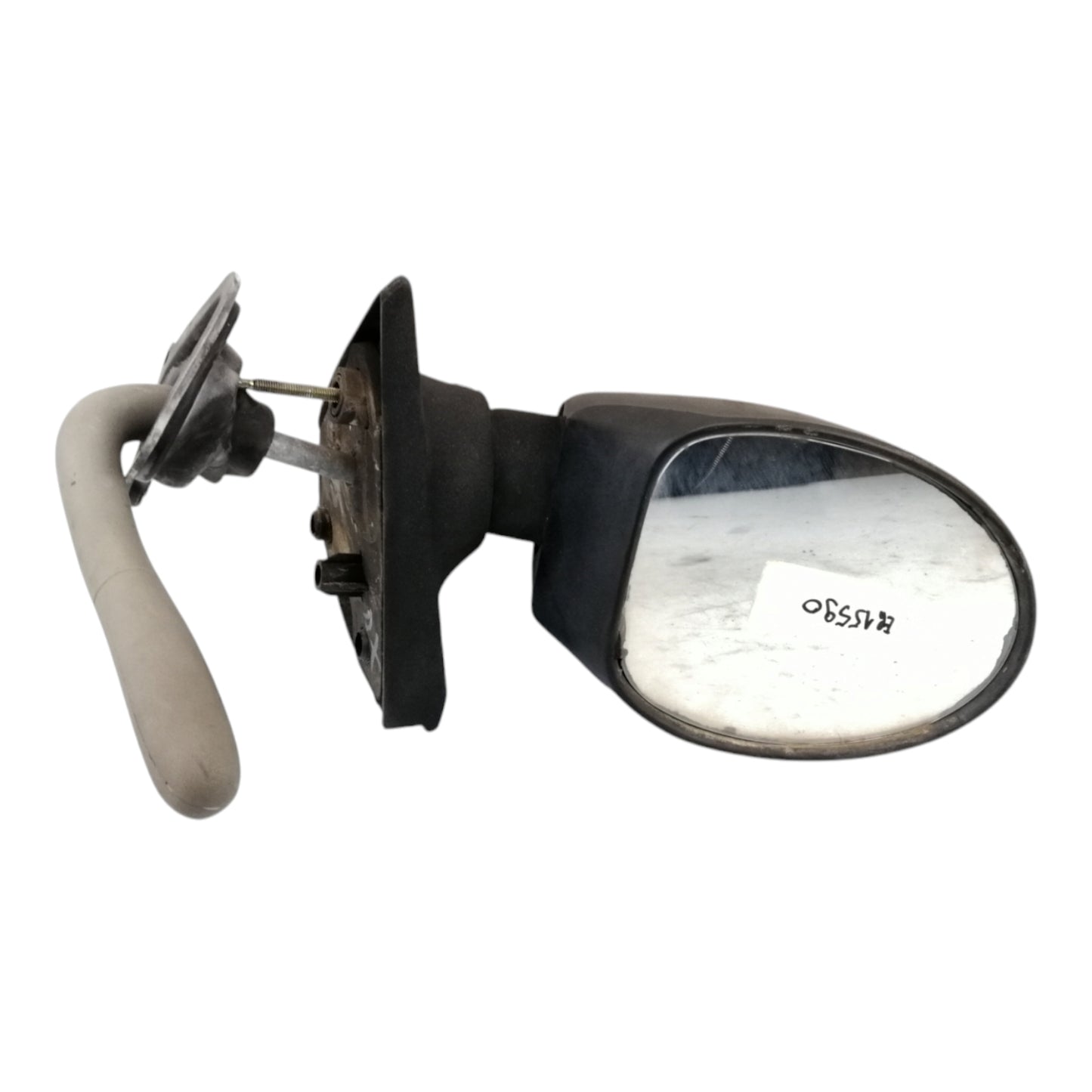 Specchietto Retrovisore Esterno Anteriore Destro RENAULT TWINGO 1 Serie