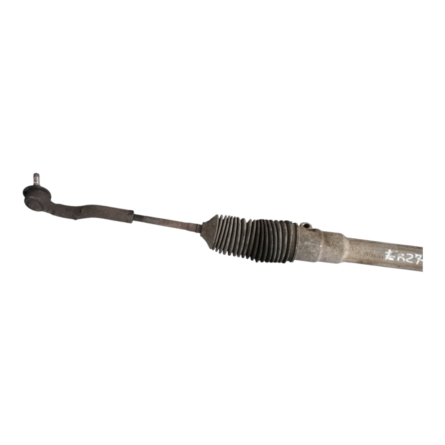 Scatola Sterzo Servosterzo FIAT PANDA 2 Serie Benzina Diesel
