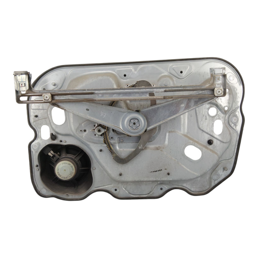 Alzacristallo Alzavetro Anteriore Sinistro FORD C-MAX 1 2 Serie