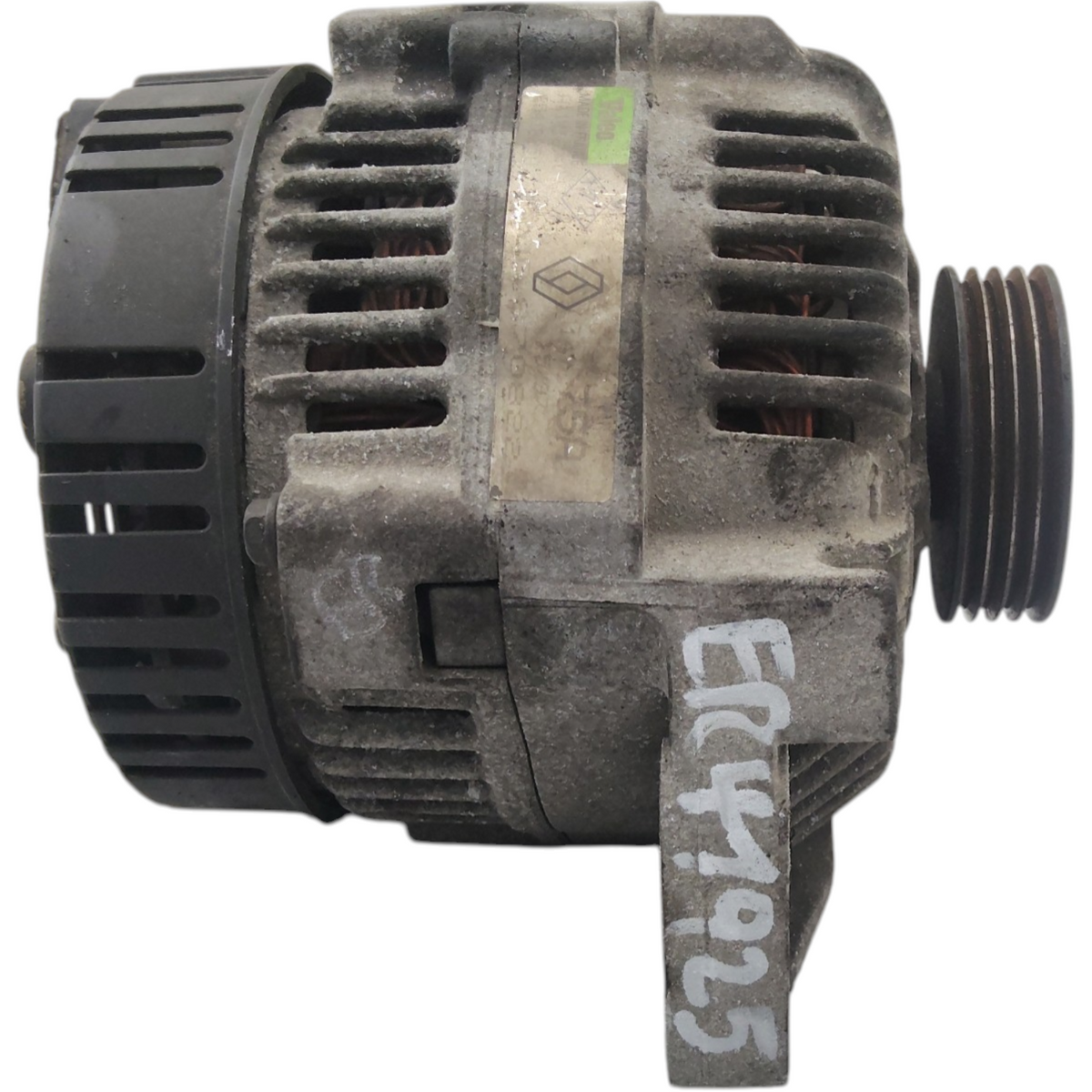 Alternatore RENAULT CLIO 1 Serie/19 2 Serie 1.2 1.4 Benzina