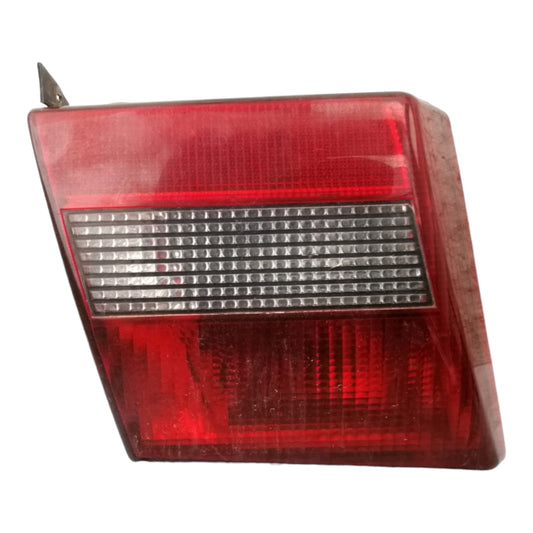 Fanale Stop Interno Posteriore Sinistro LANCIA DEDRA Berlina Sw