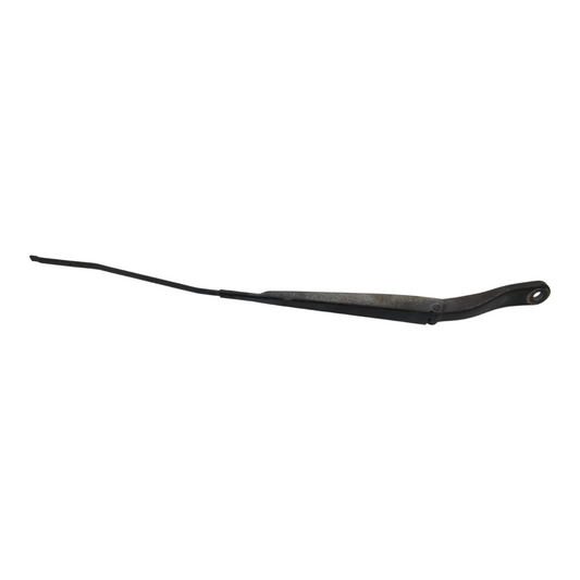 Braccio Tergicristallo Parabrezza Sinistro RENAULT MEGANE 3 Serie