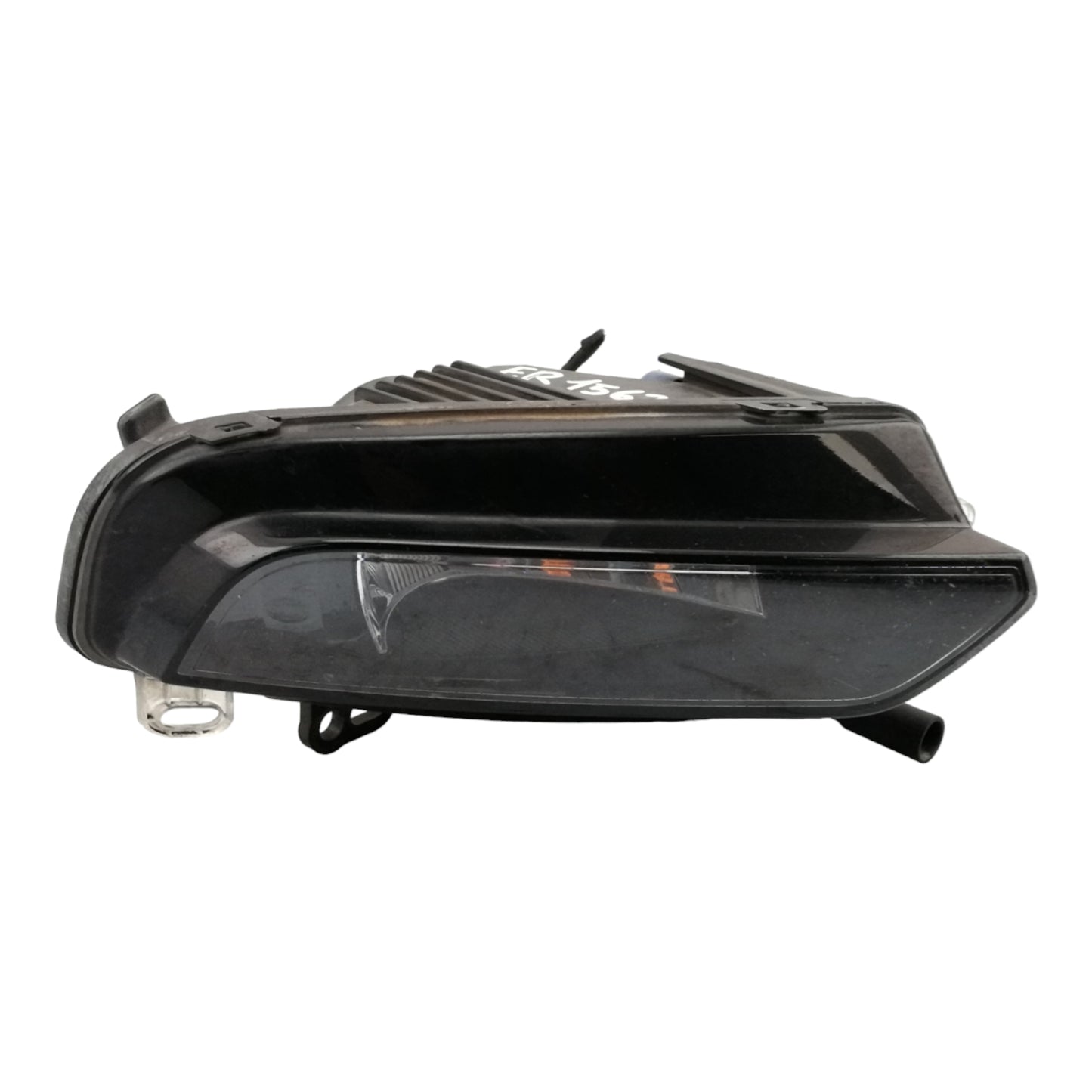 Fendinebbia Anteriore Destro AUDI A3 8VA/8V1- 1.2-1.4-1.6-2.0