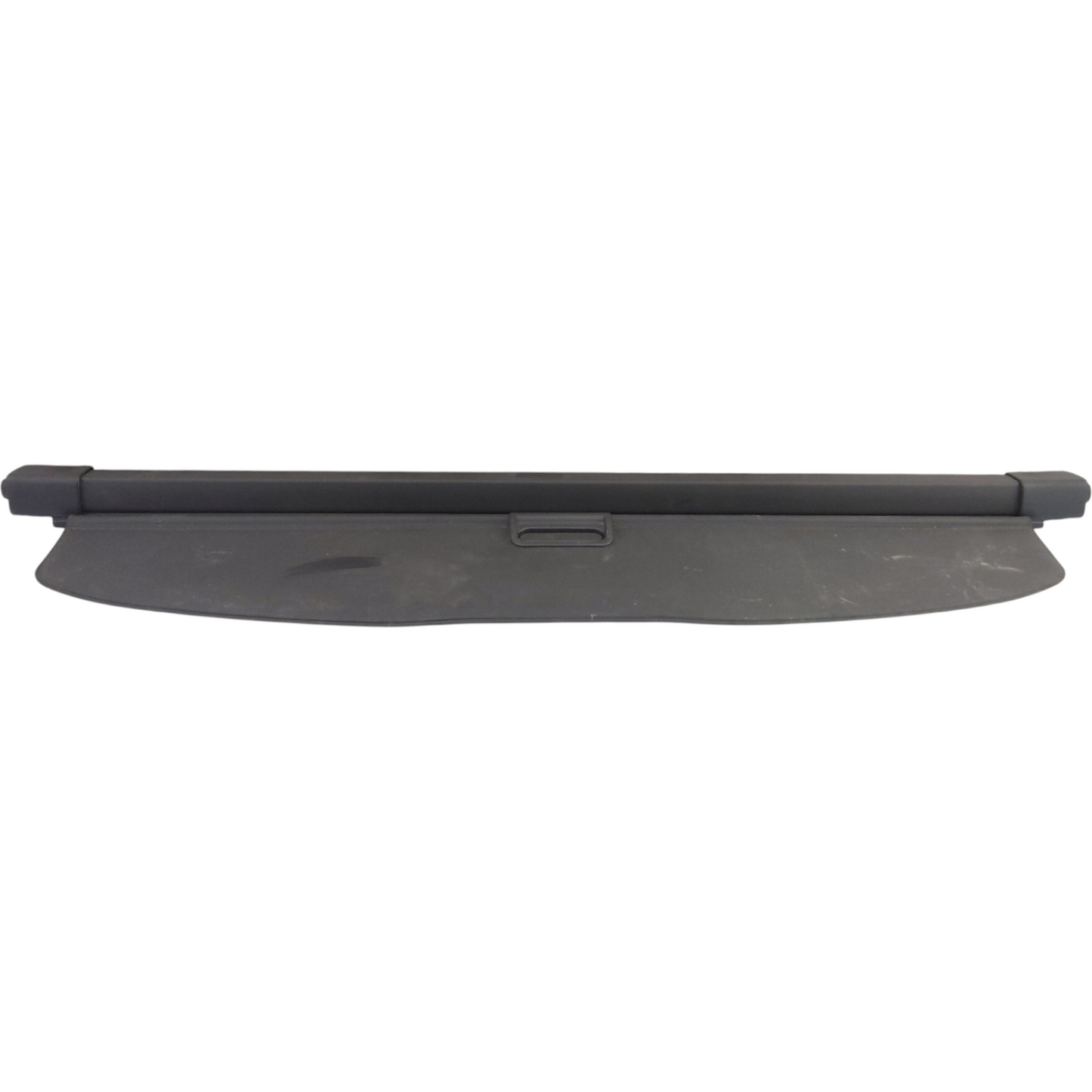 Cappelliera Ripiano Copertura Vano Bagagli FIAT CROMA 2 Serie