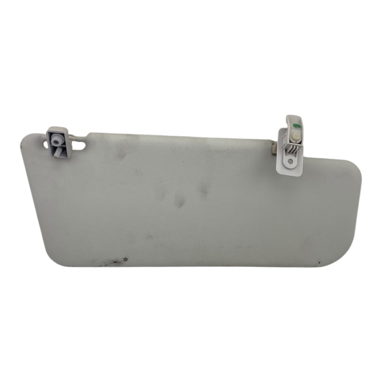 Pannello Alette Parasole Sinistro FIAT PANDA 2 Serie