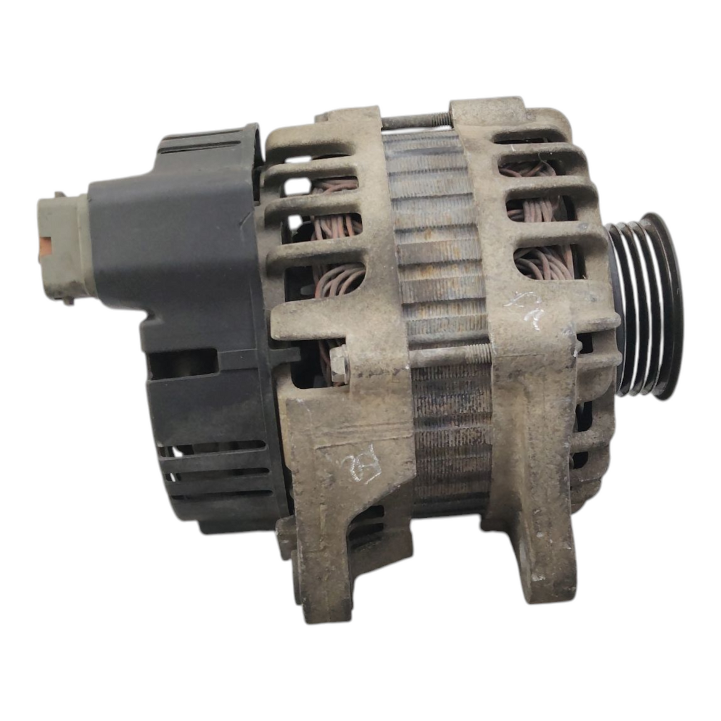 Alternatore KIA PICANTO 1 2 Serie Benzina