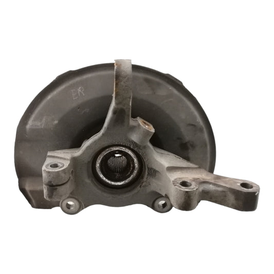 Fusello Mozzo Anteriore Sinistro PEUGEOT 4007/4008 Benzina Diesel