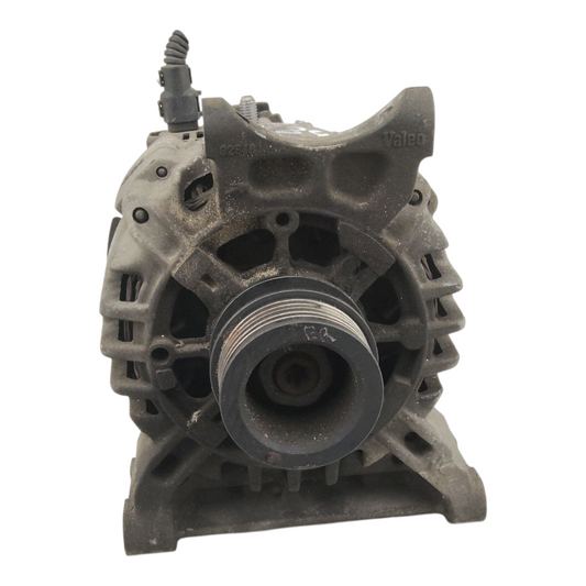Alternatore MERCEDES CLASSE A W169 A150 A170 1.5 1.7 Benzina