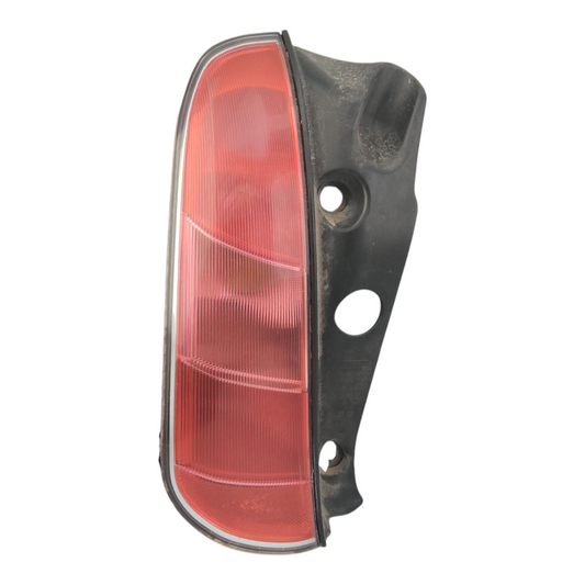 Fanale Stop Posteriore Sinistro LANCIA YPSILON 1 Serie