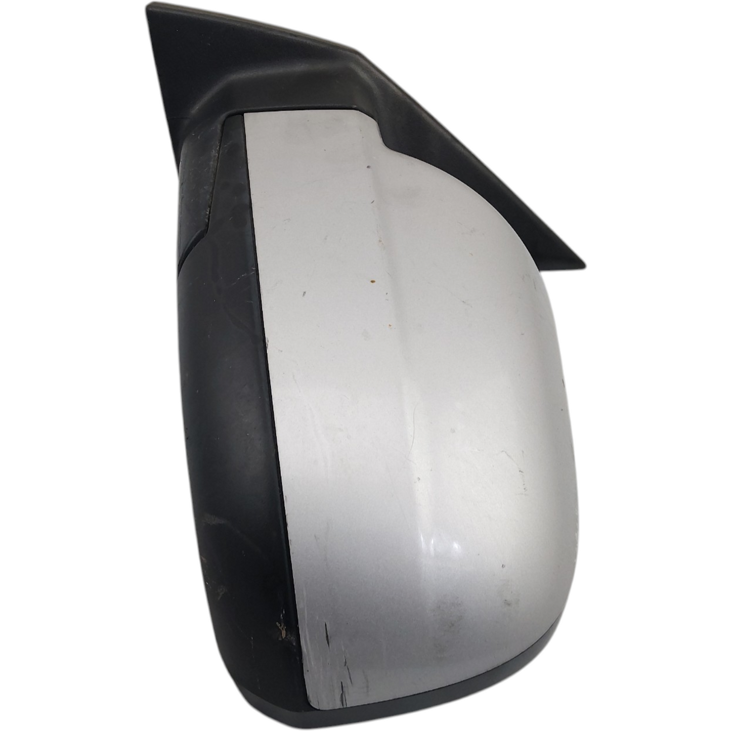 Specchietto Retrovisore Esterno Anteriore Sinistro HYUNDAI TUCSON 1 Serie