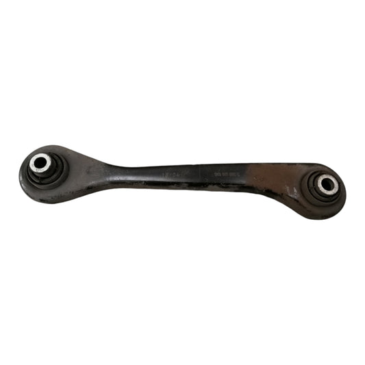 Braccio Oscillante Anteriore Inferiore Posteriore Destro VOLKSWAGEN GOLF 5
