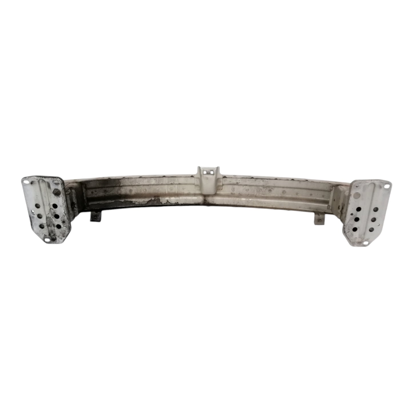 Traversa Frontale Centrale Anteriore FIAT SEDICI 1.9 Diesel
